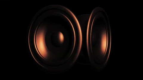 Ehmotion HD spk0107 Stock Footage 715913