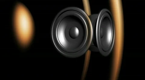 Ehmotion HD spk0108 Video stock 715919