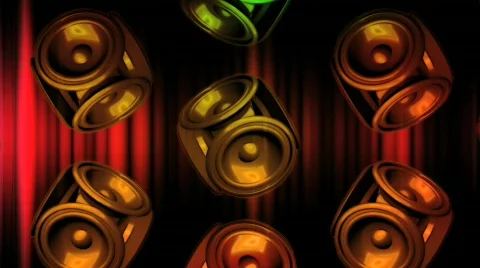 Ehmotion HD spk0110 Stock Footage 715952