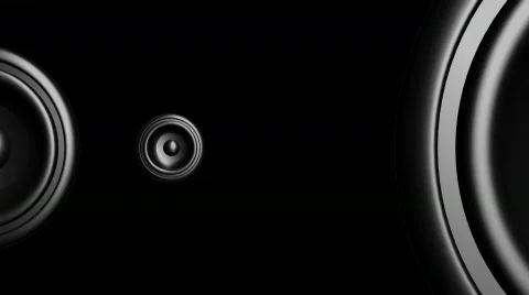 Ehmotion HD spk0111 Stock Footage 715931