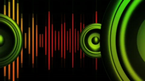 Ehmotion HD spk0112 Stock Footage 715942