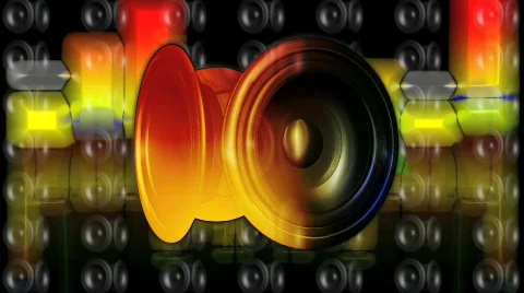 Ehmotion HD spk0113 Video stock 715959