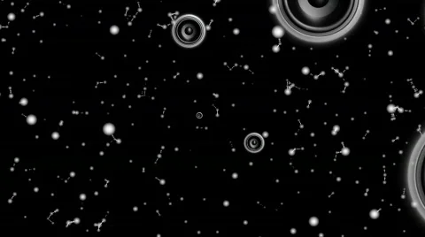 Ehmotion HD spk0116 Stock Footage 715955