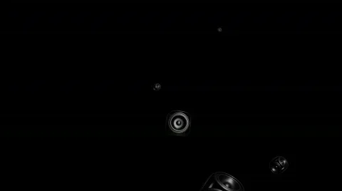 Ehmotion HD spk0117 Stock Footage 715956
