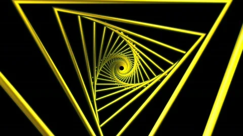 Ehmotion HD spl0102 Stock Footage 716833