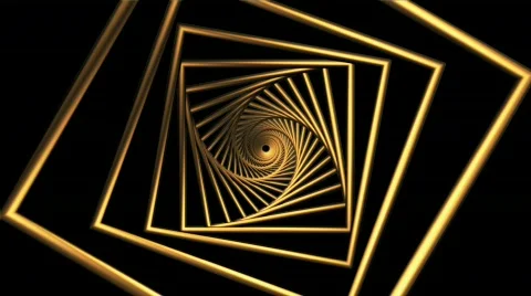 Ehmotion HD spl0104 Stock Footage 716690