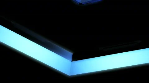 Ehmotion HD spl0110 Stock Footage 716716