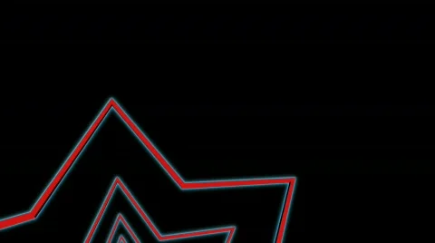 Ehmotion HD spl0112 Stock Footage 716758