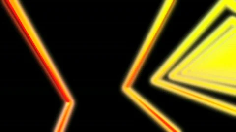 Ehmotion HD spl0113 Stock Footage 716745