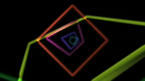 Ehmotion HD spl0115 Stock Footage 716763