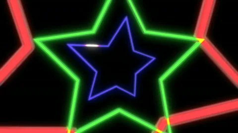 Ehmotion HD spl0117 Video stock 716788