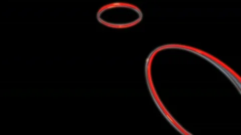 Ehmotion HD spl0118 Stock Footage 716775