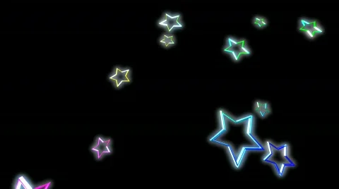 Ehmotion HD spl0119 Stock Footage 716784