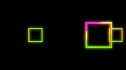 Ehmotion HD spl0120 Stock Footage 716787