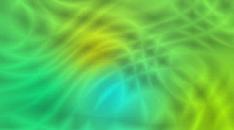 Ehmotion HD spr0102 Stock Footage 719619