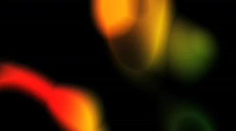 Ehmotion HD spr0104 Stock Footage 719528