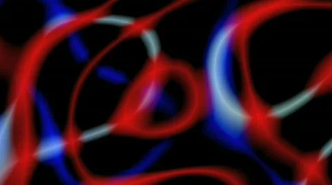 Ehmotion HD spr0105 Stock Footage 719538