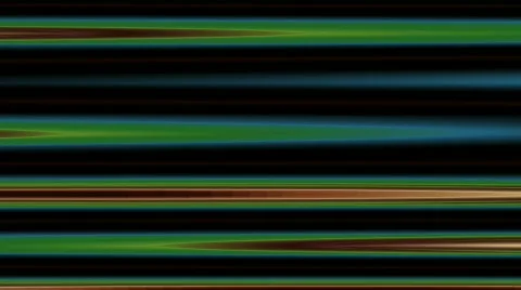 Ehmotion HD spr0106 Stock Footage 719544