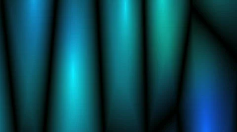 Ehmotion HD spr0107 Stock Footage 719545