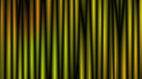 Ehmotion HD spr0108 Stock Footage 719554