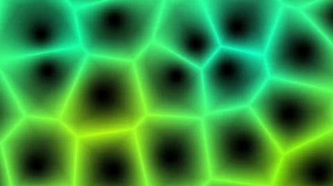 Ehmotion HD spr0109 Stock Footage 719558