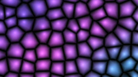 Ehmotion HD spr0110 Video stock 719563