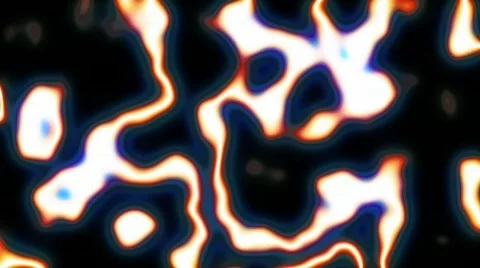 Ehmotion HD spr0111 Stock Footage 719572