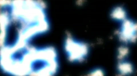 Ehmotion HD spr0112 Stock Footage 719567