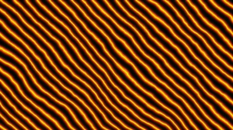 Ehmotion HD spr0113 Stock Footage 719609