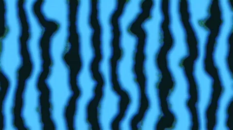 Ehmotion HD spr0114 Stock Footage 719586