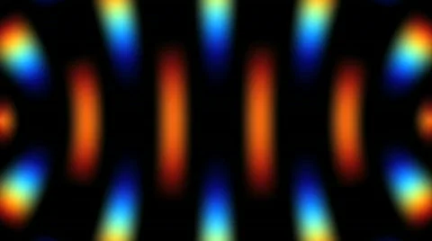 Ehmotion HD spr0116 Stock Footage 719581