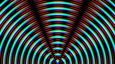 Ehmotion HD spr0117 Stock Footage 719634