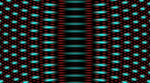 Ehmotion HD spr0118 Stock Footage 719617