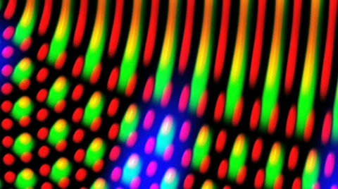 Ehmotion HD spr0119 Stock Footage 719605