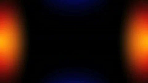 Ehmotion HD spr0120 Stock Footage 719611