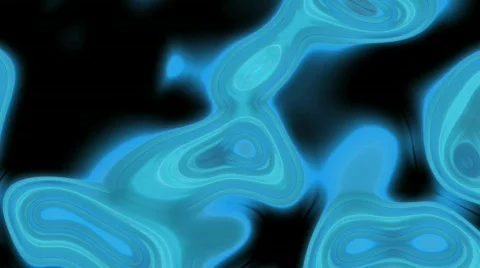 Ehmotion HD spr0202 Vídeos de archivo 719636