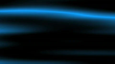 Ehmotion HD spr0203 Video stock 719626