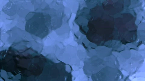 Ehmotion HD spr0204 Stock Footage 719641