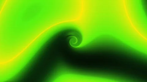 Ehmotion HD spr0207 Stock Footage 719645