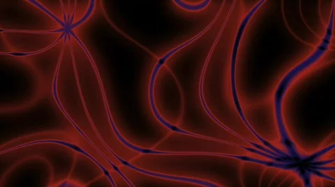 Ehmotion HD spr0208 Vídeos de archivo 719657