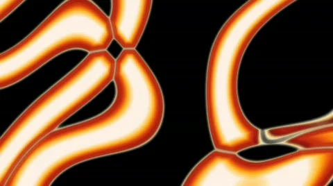 Ehmotion HD spr0210 Stock Footage 719666