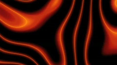 Ehmotion HD spr0211 Stock Footage 719662