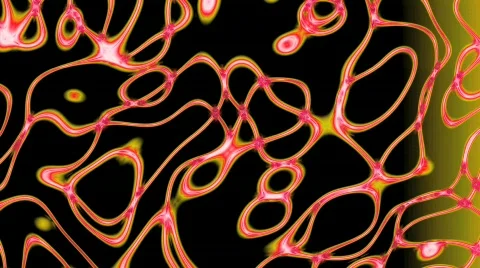 Ehmotion HD spr0212 Stock Footage 719701