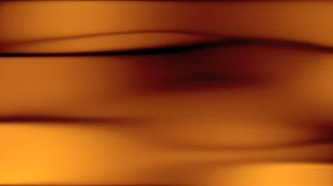 Ehmotion HD spr0213 Stock Footage 719665