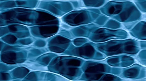 Ehmotion HD spr0214 Stock Footage 719687