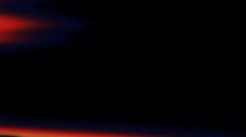 Ehmotion HD spr0215 Stock Footage 719676