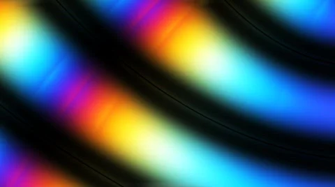 Ehmotion HD spr0216 Stock Footage 719678