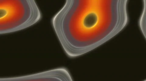 Ehmotion HD spr0217 Stock Footage 719682