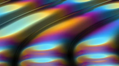 Ehmotion HD spr0220 Stock Footage 719698