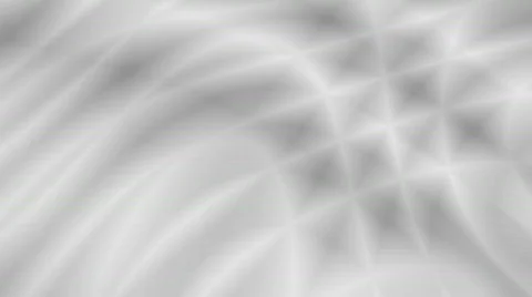 Ehmotion HD spr0302 Stock Footage 719750